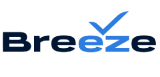 breezy