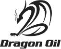 dragonoil