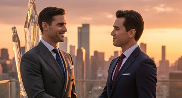 Venture Capital Funds