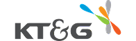 KT&G