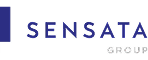 Sensata Group
