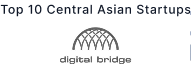 Smart Bridge