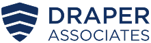 Draper Associates