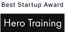 Hero Training