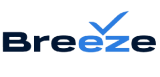 UZTELECOM