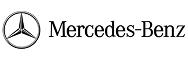 UZTELECOM
