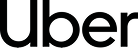 Sensata Group