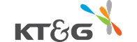 KT&G