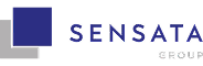 Sensata Group